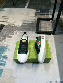 Picture of Gucci Shoes Men _SKUfw139276335fw